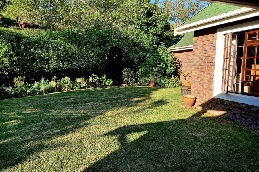 2 Bedroom Property for Sale in Old Place Western Cape